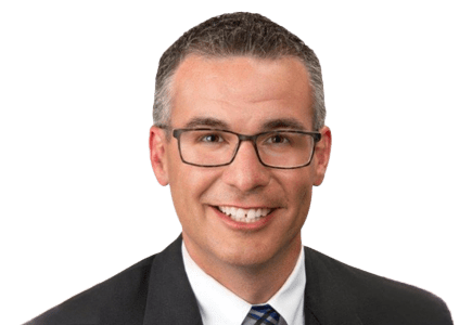 BRENT LALOMIA